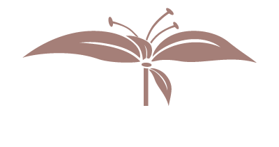 Edanne-Beautycenter-Logo-400×211